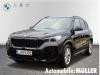 Foto - BMW iX1 M Sport 360*Kamera Allrad HUD AHK 🔋🔌0,5% Versteuerung🔋🔌