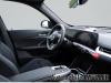 Foto - BMW iX1 M Sport 360*Kamera Allrad HUD AHK 🔋🔌0,5% Versteuerung🔋🔌