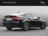 Foto - Jaguar XE 20d Landmark Edition