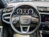 Foto - Audi Q3 S line 35 TFSI - Neuwagen - 2x sofort verfügbar