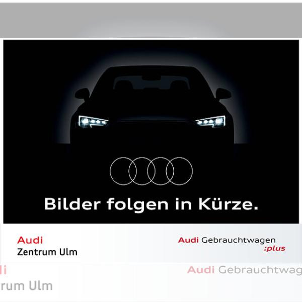 Foto - Audi Q3 S line 35 TFSI S tronic NAV+ R-KAM E-KLAPPE