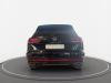 Foto - Volkswagen Touareg 3.0 TDI 4MOTION R-Line | LUFT | AHK |