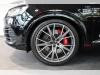 Foto - Audi SQ7 4.0TDI qu. 320(435)kW(PS) tiptro *Matrix*Pano*ACC*360°*design*Standheizung*
