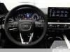 Foto - Audi S4 Avant 3.0 TDI quattro 8-Gang tiptronic , Automatik, Allrad