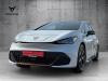 Foto - Cupra Born 58 kWh * AKTIONSLEASING * | 19 Pano Pilot M-Pack Tech L-Pack Protect-Pack WP