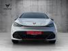 Foto - Cupra Born 58 kWh * AKTIONSLEASING * | 19 Pano Pilot M-Pack Tech L-Pack Protect-Pack WP