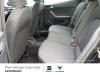 Foto - Seat Arona FR 1.0 TSI 85 kW (115 PS) 7-Gang DSG⭐️SOFORT VERFÜGBAR⭐️ ab mtl. € 159,-¹
