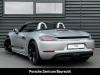 Foto - Porsche Boxster 718 Style Edi.*ACC*SITZLÜFTUNG*