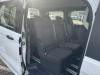 Foto - Ford Tourneo Custom Tourneo Custom Trend L1 Modell2024 Sofort Verfügbar!