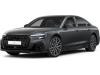 Foto - Audi S8 HeadUp - Keramik Bremsen - Matrix Licht - TV Empfang - Pano Dach - Standheizung