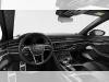 Foto - Audi S8 HeadUp - Keramik Bremsen - Matrix Licht - TV Empfang - Pano Dach - Standheizung