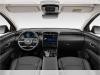 Foto - Hyundai Tucson HEV 1.6 T-Gdi Advantage Dachl. Navi LED *sofort verfügbar*