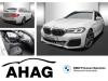 Foto - BMW 530 e xDrive Touring M Sportpaket Innovationsp.