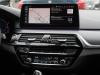 Foto - BMW 530 e xDrive Touring M Sportpaket Innovationsp.