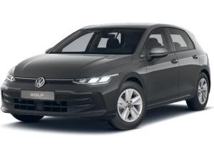 Volkswagen Golf Life 1,5 l TSI OPF 85 kW (116 PS) 6-Gang