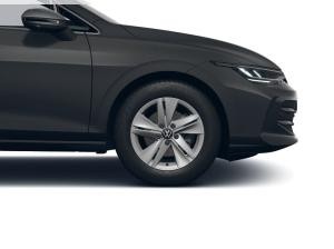 Volkswagen Golf Life 1,5 l TSI OPF 85 kW (116 PS) 6-Gang