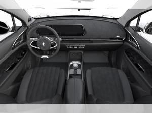 GWM ORA 03 300 🔥GBERAUCHTWAGENDEAL🔥