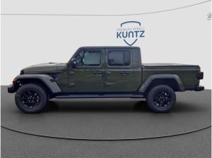 Jeep Gladiator Farout Final Edition 3.0l V6 MultiJet 4x4 AT
