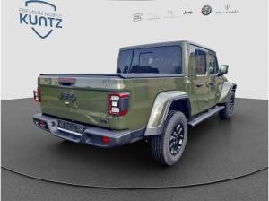 Jeep Gladiator Farout Final Edition 3.0l V6 MultiJet 4x4 AT