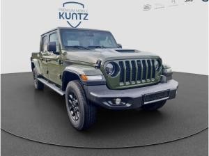 Jeep Gladiator Farout Final Edition 3.0l V6 MultiJet 4x4 AT