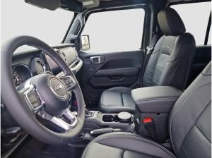 Jeep Gladiator Farout Final Edition 3.0l V6 MultiJet 4x4 AT