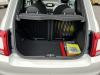 Foto - Fiat 500 1.0l 70PS  Navi / Klimaautomatik/ Sensoren