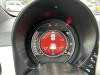 Foto - Fiat 500 1.0l 70PS  Navi / Klimaautomatik/ Sensoren