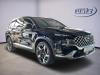 Foto - Hyundai Santa Fe Prime 4WD +7-Sitze+LED+Navi+Kamera+Klima+