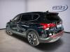 Foto - Hyundai Santa Fe Prime 4WD +7-Sitze+LED+Navi+Kamera+Klima+