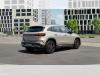 Foto - Mercedes-Benz EQA 300 4MATIC +SHZ+Totwinkel+Rüka+LED u.v.m.