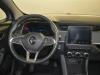 Foto - Renault ZOE INTENS R135 50kWh - ABVERKAUFSAKTION -CCS - inkl. BATTERIE - ALLWETTERREIFEN