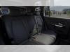 Foto - Mercedes-Benz EQB 300 4MATIC +KeyGo+SHZ+Totwinkel+Rüka u.v.m.