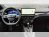 Foto - Ford Focus ST-Line X - Turnier 1,0l EcoBoost - 114kW/155PS  💎sofort verfügbar💎