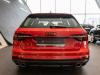 Foto - Audi S4 Avant TDI quattro tiptronic