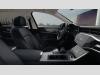 Foto - Audi A6 Avant Design *quattro*ACC*Navi*Matrix LED*Kamera*Memory Leder