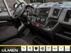 Foto - Opel Movano C Kasten Ka L1H1 3,5t Edition 2.2 Diesel 140 Sofort Verfügbar