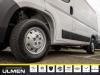 Foto - Opel Movano C Kasten Ka L1H1 3,5t Edition 2.2 Diesel 140 Sofort Verfügbar