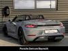 Foto - Porsche Boxster 718 Style Ed. *SPORT DES*CARBON*