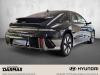 Foto - Hyundai IONIQ 6 MY24 ❗️ ZEITNAH VERFÜGBAR ❗️ 77,4 kWh TECHNIQ + Glasschiebedach