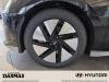 Foto - Hyundai IONIQ 6 MY24 ❗️ ZEITNAH VERFÜGBAR ❗️ 77,4 kWh TECHNIQ + Glasschiebedach