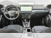 Foto - Ford Focus Turnier Active / 1,0l EcoBoost Hybrid - 92kW/125PS 💎sofort verfügbar💎