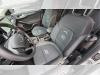 Foto - Ford Focus Turnier Active / 1,0l EcoBoost Hybrid - 92kW/125PS 💎sofort verfügbar💎