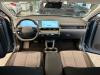 Foto - Hyundai IONIQ 5 77,4 kWh MJ24 DYNAMIQ-. EL.HECKKL- LED-PAKET SOFORT VERFÜGBAR