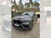 Foto - BMW X6 M Competition