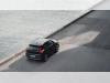 Foto - Volvo XC 40 Core T2 B. Navi, Kamera ! Välkommen Volvo-kampanj !
