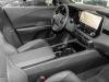 Foto - Lexus RX 350 h+F-SportDesign+ HUD+Pano+Navi360°R.K