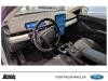 Foto - Ford Mustang Mach-E EXTENDED🔥0,99% Leasing 💣PANORAMADACH⚡️SOFORT VERFÜGBAR ✔️PRIVATAKTION ⏰❗️