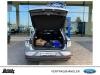 Foto - Ford Mustang Mach-E EXTENDED🚨0,99% Leasing ⚡TECHNOLOGIE-PAKET 🚀 SOFORT VERFÜGBAR ✔️PRIVATAKTION ⏰❗️