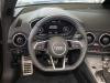 Foto - Audi TT Roadster 45TFSI