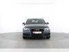 Foto - Audi A4 Avant 2.0 TDI Xenon*Navi*Spurw.*VirtualCockpi
